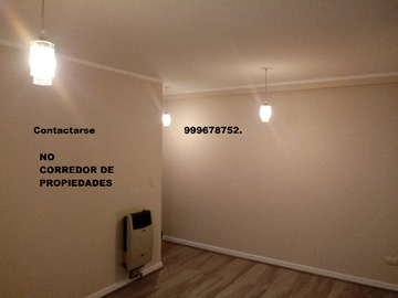 Imagen 7