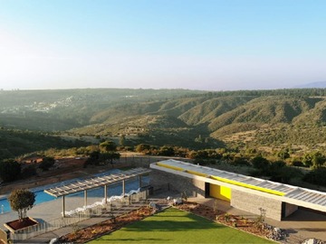 Venta / Departamento / Viña del Mar