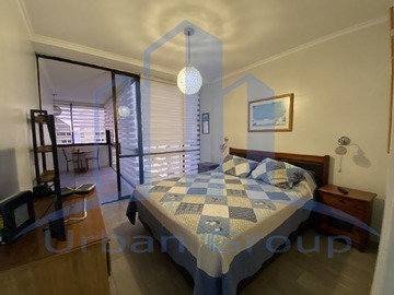 Imagen 20