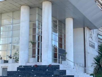 Venta / Departamento / Viña del Mar