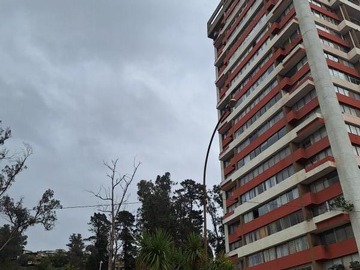 Venta / Departamento / Viña del Mar
