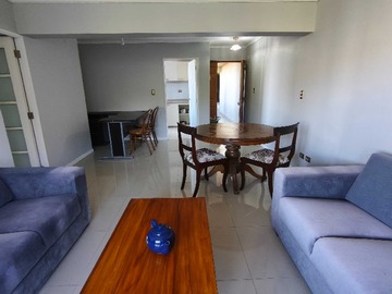 Venta / Departamento / Viña del Mar