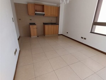 Venta / Departamento / Viña del Mar