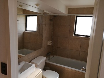 Baño 1