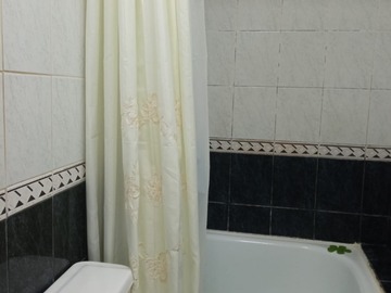 Imagen 6