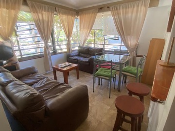 Venta / Departamento / Viña del Mar