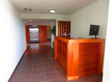 Imagen 18