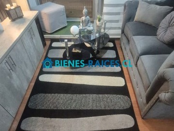 Venta / Departamento / Viña del Mar