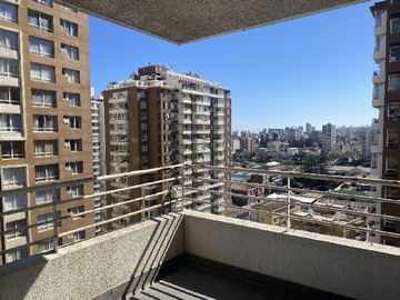 Imagen 15