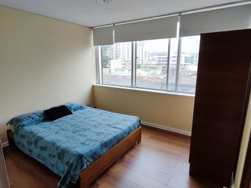 Venta / Departamento / Viña del Mar