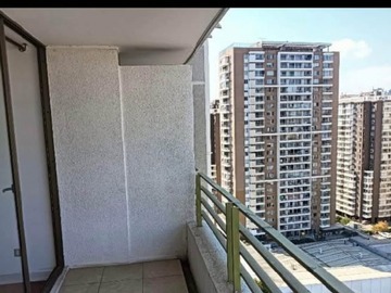 Venta / Departamento / Viña del Mar