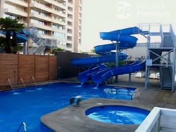 Imagen 16