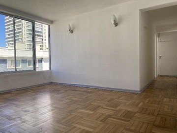 Venta / Departamento / Viña del Mar