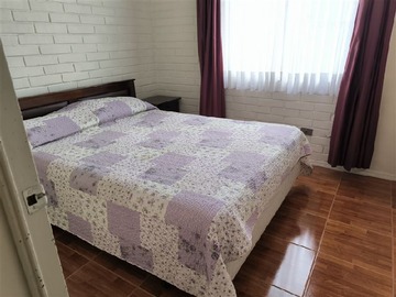 Imagen 8