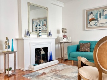 Venta / Departamento / Viña del Mar