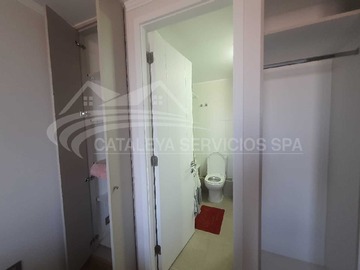Imagen 9