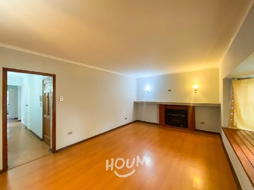Venta / Departamento / Viña del Mar