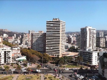 Imagen 8