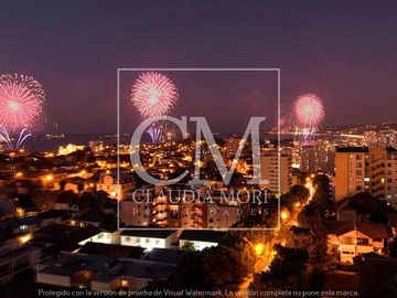 Imagen 18