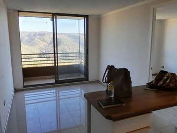 Imagen 6