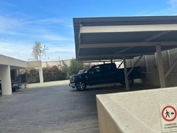 Venta / Departamento / Viña del Mar