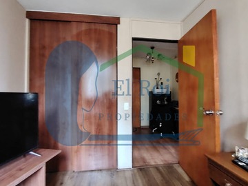 Imagen 10
