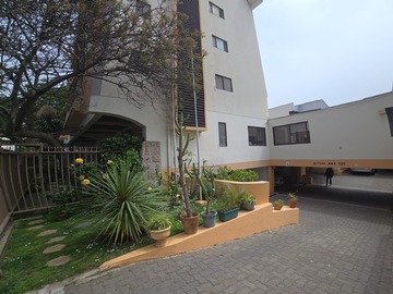 Venta / Departamento / Viña del Mar