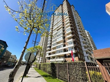 Venta / Departamento / Viña del Mar