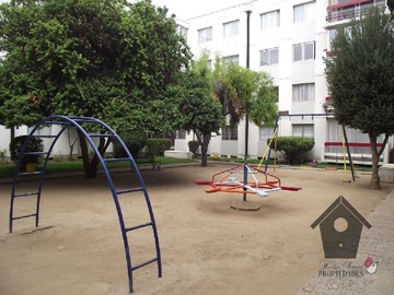 Imagen 22