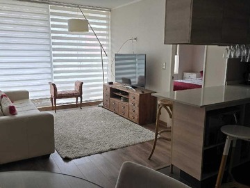 Venta / Departamento / Viña del Mar