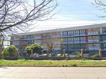 Venta / Departamento / Viña del Mar