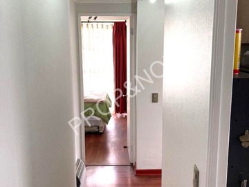 Imagen 8