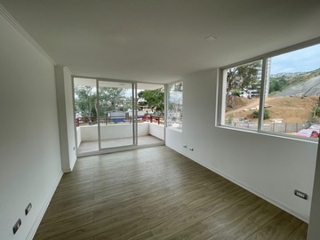 Venta / Departamento / Viña del Mar