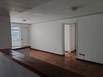 Venta / Departamento / Viña del Mar