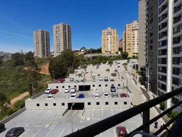 Venta / Departamento / Viña del Mar