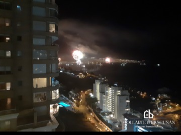 Imagen 26