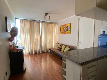 Imagen 11