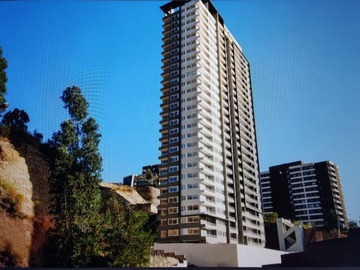 Venta / Departamento / Viña del Mar