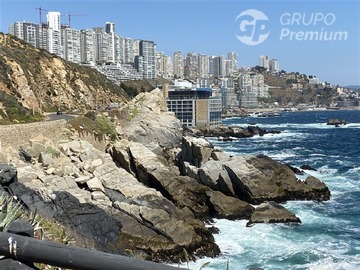 Imagen 9