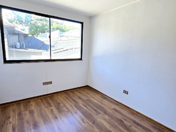 Imagen 8