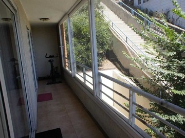 Venta / Departamento / Viña del Mar