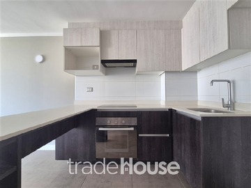 Venta / Departamento / Viña del Mar