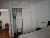 Imagen 8
