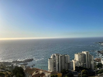 Venta / Departamento / Viña del Mar