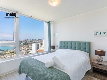 Dormitorio 2
