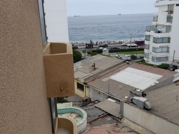 Imagen 9