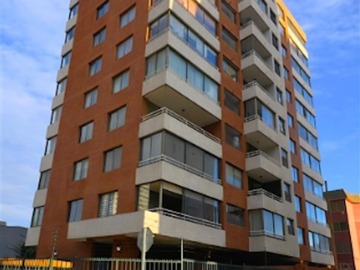 Venta / Departamento / Viña del Mar
