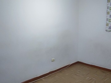 Imagen 6