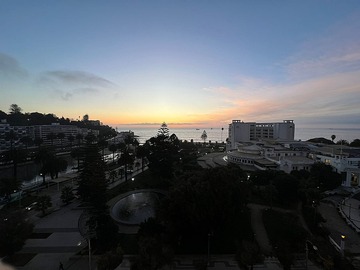 Venta / Departamento / Viña del Mar