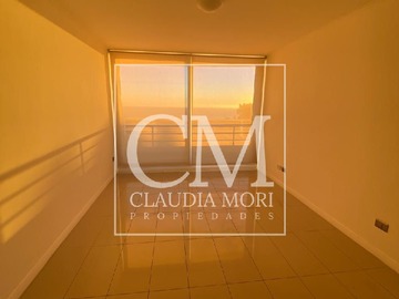 Imagen 15